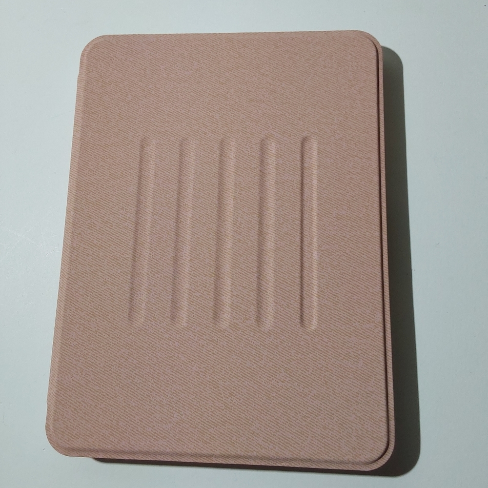 Pink case for iPad mini 6 Gen 8.3 inch (13)